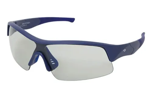 Optitech Tuzgle · Azul / Agua